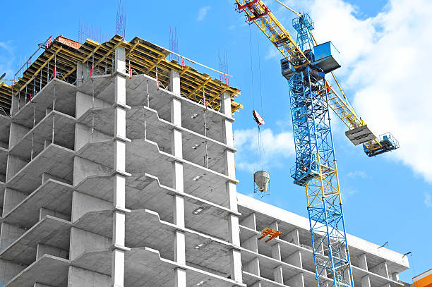 Best Concrete Resurfacing Services  in Lodi, OH